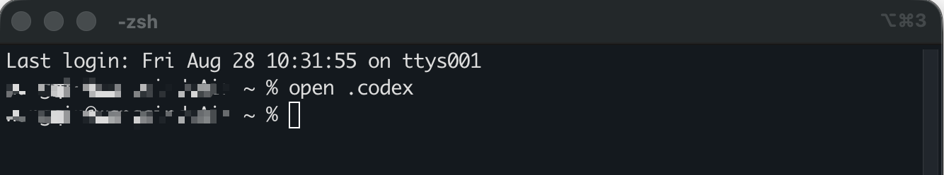 算搭账户登录页面
